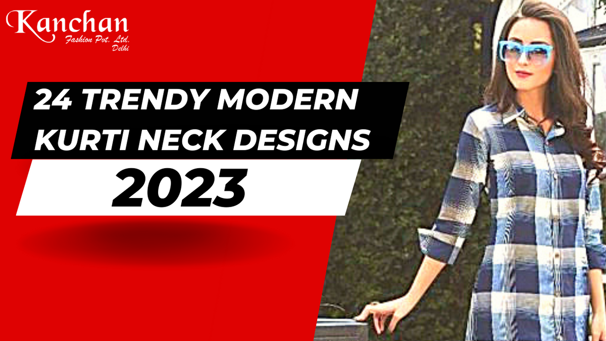 Gorgeous and beautiful neck design  Neckline designs, Neck designs, Dress neck  designs