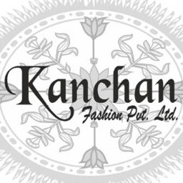 Contact Us - Kanchan Fashion