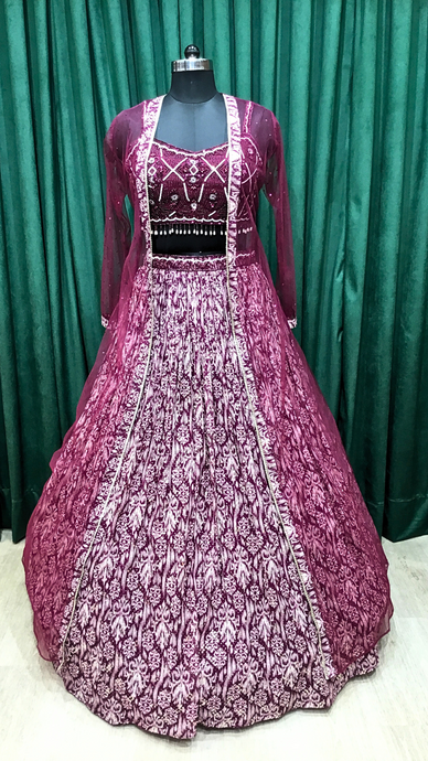Buy Best Ethnic Dresses For Women | 10,000+ Designs